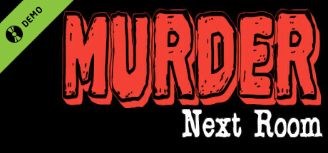 Murder Next Room Demo