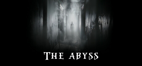 The Abyss