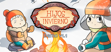 Hijos del Invierno