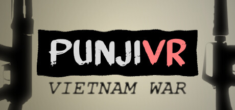 PunjiVR