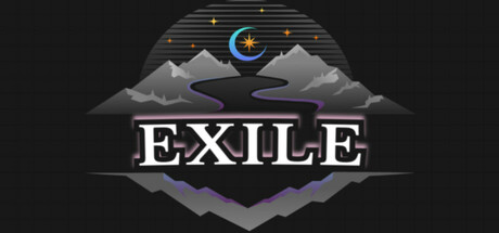 Exile