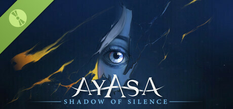 Ayasa: Shadows of Silence Demo