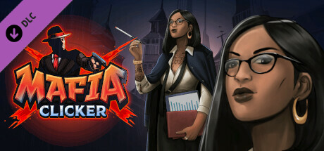 Mafia Clicker: Tina Numbers