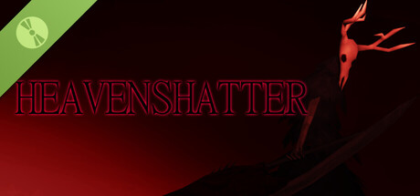 HEAVENSHATTER Demo