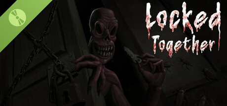 Locked Together Demo