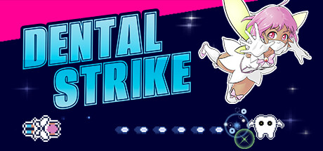 Dental Strike