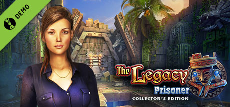 The Legacy: Prisoner Demo