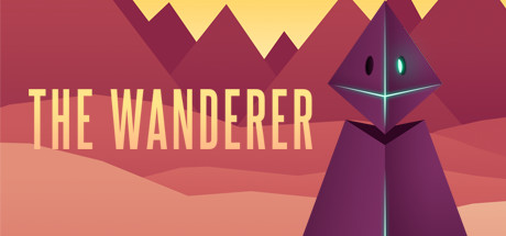 The Wanderer