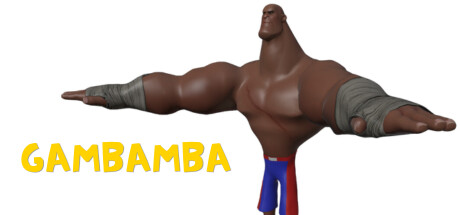 Gambamba