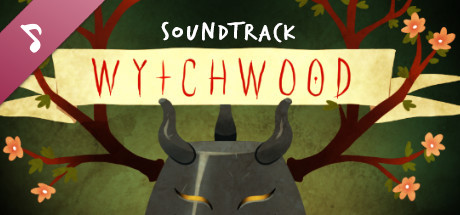 Wytchwood OST