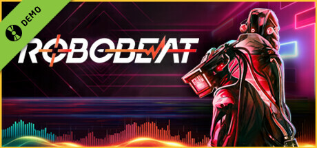 ROBOBEAT Demo