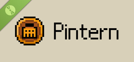 Pintern Demo