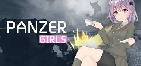 Panzer Girls