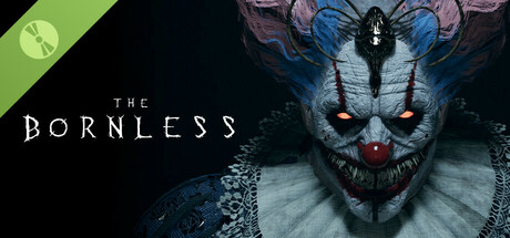 The Bornless Demo