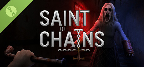 Saint of Chains Demo
