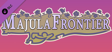 Ellen's Friends eBook Collection (Majula Frontier backstory)