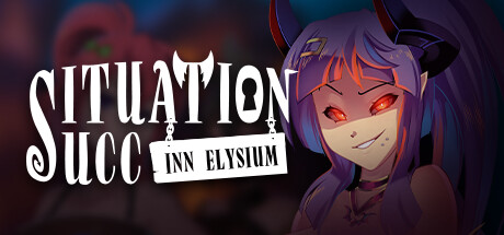 Situation Succ: Inn Elysium