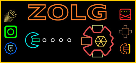 Zolg