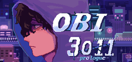 obi3011-prologue