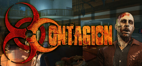 Contagion