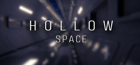 Hollow Space