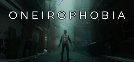 Oneirophobia
