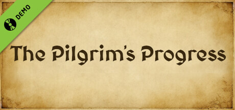 The Pilgrim's Progress Demo