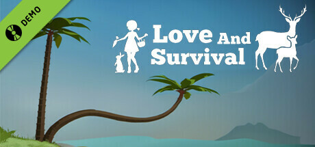 Love And Survival - DEMO