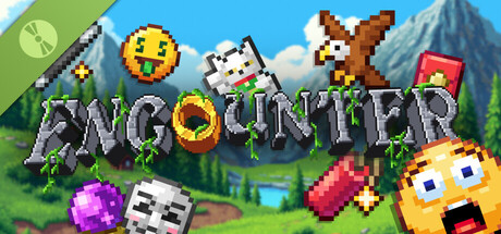 Encounter Demo