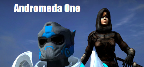 Andromeda One