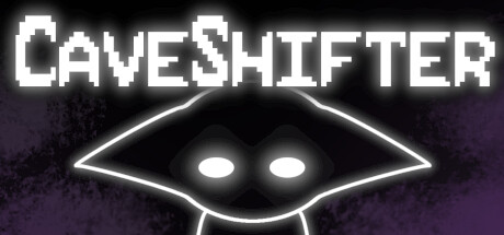 Caveshifter