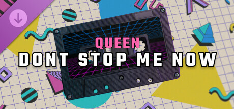 Synth Riders: Queen - 