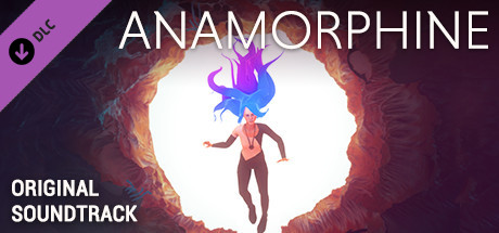 Anamorphine Soundtrack