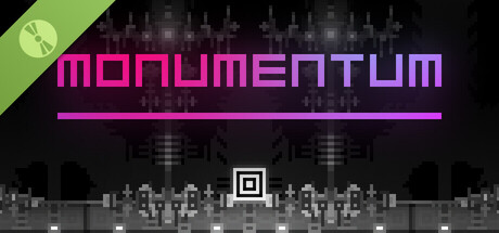 MONUMENTUM Demo