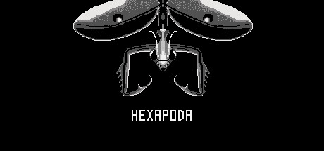 Hexapoda