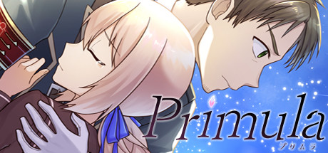 Primula