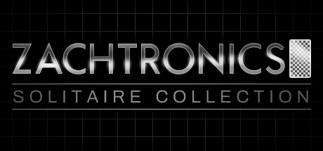 The Zachtronics Solitaire Collection