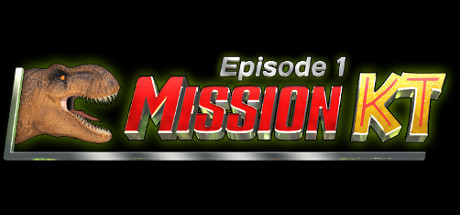 Episode 1: MissionKT