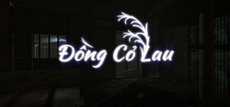 Đồng Cỏ Lau - The Reed Field