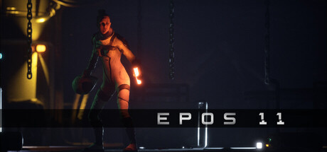 EPOS 11