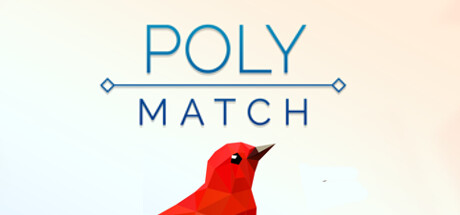 Poly Match