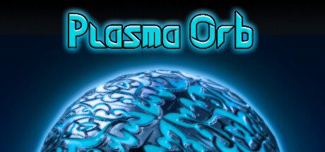 Plasma Orb