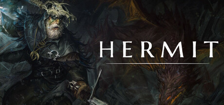 Hermit