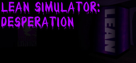 Lean Simulator: Desperation