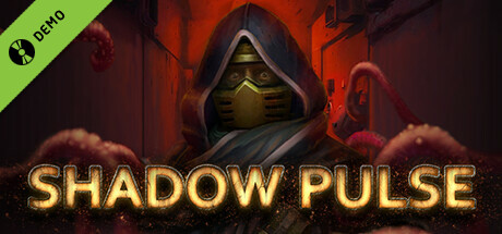 Shadow Pulse Demo