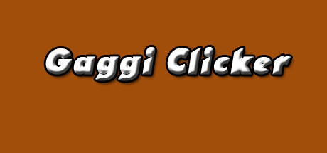 Gaggi Clicker