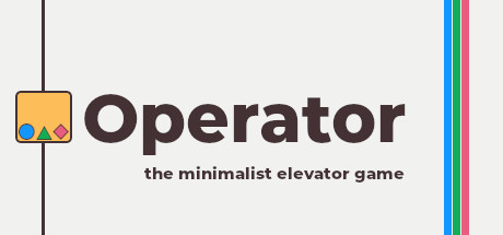 Operator