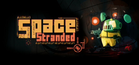 Space Stranded