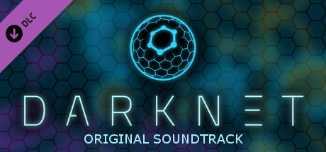 Darknet - Soundtrack