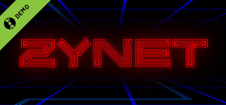 ZYNET Demo